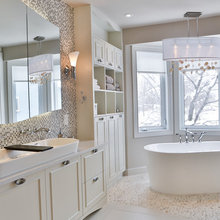 sink