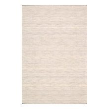 Area rugs