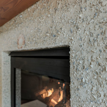 Port Royal Traditional Renovation & Updates