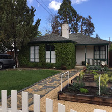 Our House - Orange Avenue