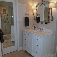 Sconces