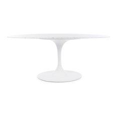 Oval Glass Dining Table oval glass dining table | houzz Oval Glass Dining Table oval glass dining table | houzz