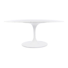 Oval Glass Dining Table oval glass dining table | houzz Oval Glass Dining Table oval glass dining table | houzz