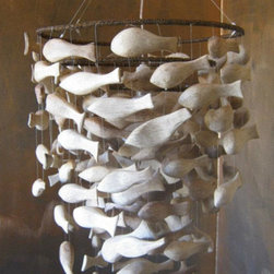 Home decor and gifts - Chandeliers
