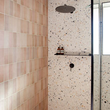Harli Bathroom