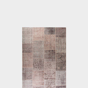 Rugs With Free Shipping