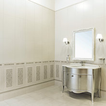 Bathroom Ideas