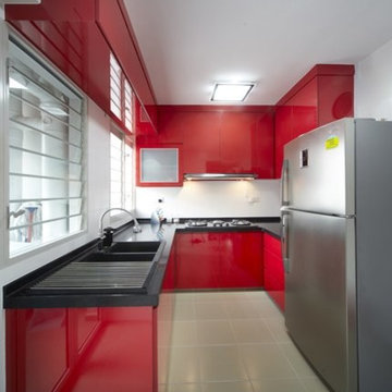 LED Downlights Singapore