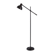 Floor Lamps