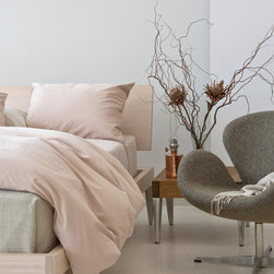 PERLA powder - Products