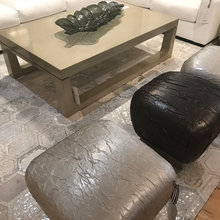 Furniture Stores