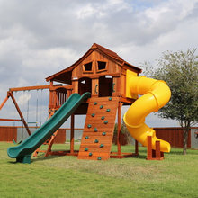 dream playground