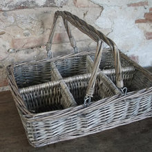 storage orgazizator