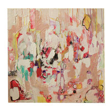 Guest Picks: Affordable Art