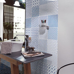 BON TON & SELECTION Collection - Products