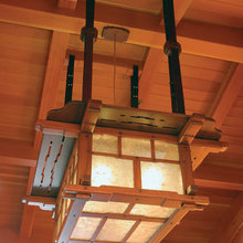 lighting
