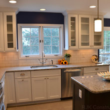 Andover Kitchen