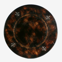 Emmanuel Custom Furniture - Dining Tables