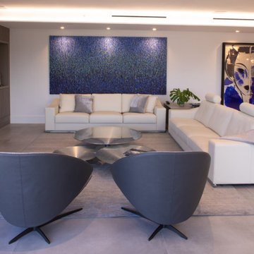 condominium South Florida