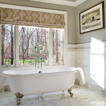 Master Bath 333 Sky Trail