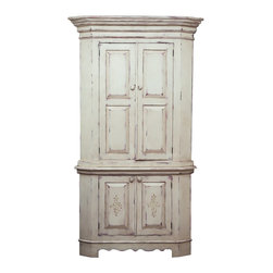 Furniture - Area 2 Trading Co. - Products