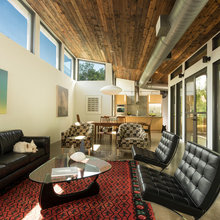 guest house