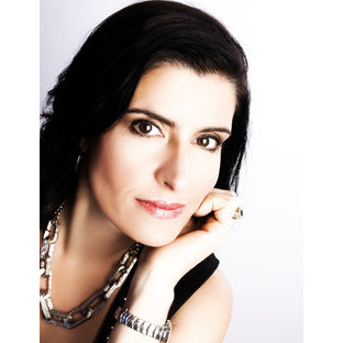 Gemini Design Group LLC Review]