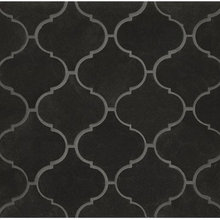 Tile Flooring