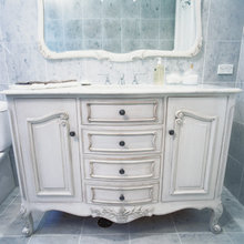 FRENCH PROVINCIAL
