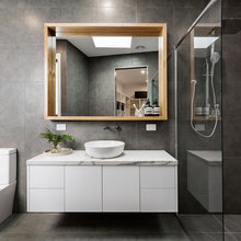 Bathroom Ideas