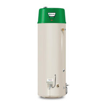 water heater