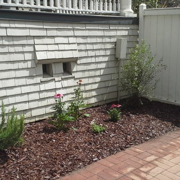 After