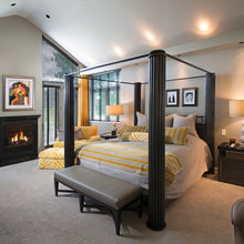 Golf Course Remodel