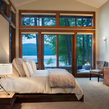 window covering
