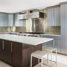 kitchen oct 2013