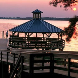 The Riverfront at Harbour View - Products