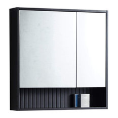 50 Most Popular Medicine Cabinets For 2020 Houzz