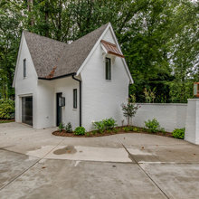 Tiny House