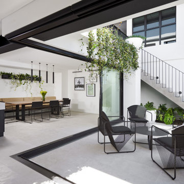 Webb & Brown - Neaves | Jolimont