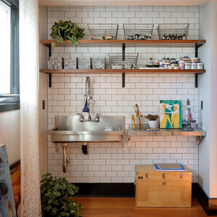 Seattle Historic Revival