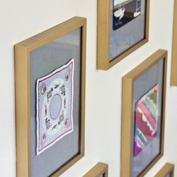 Maddie G Designs / Shop Maddie G Office Space