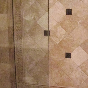 My Projects