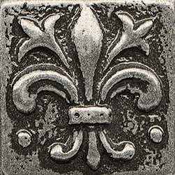 Ambiance Collection - Home Decor