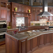 Kitchen Appliances