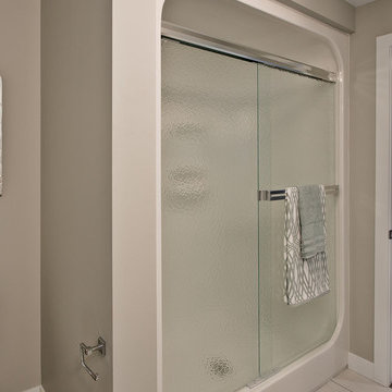 Glimpse into our Homes