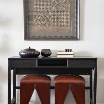 Wilmette Home Staging