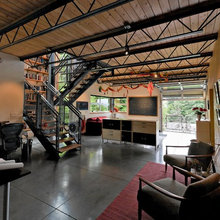 CC