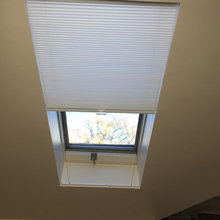 Skylight