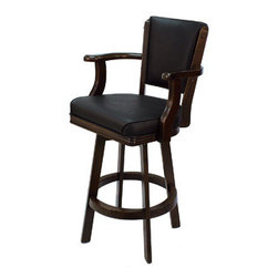Game Room - Products