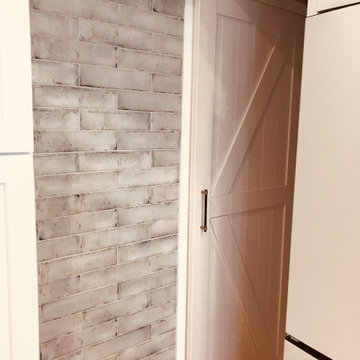 Guilford Chef's Kitchen